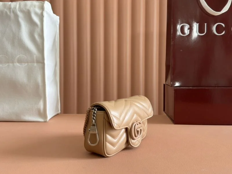 Durable Gucci Satchel Bags 49763