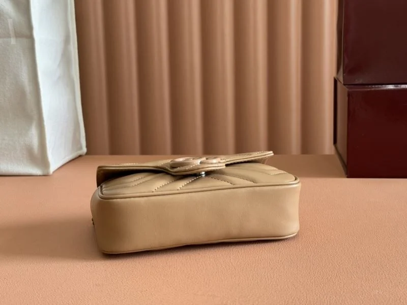 Durable Gucci Satchel Bags 49763