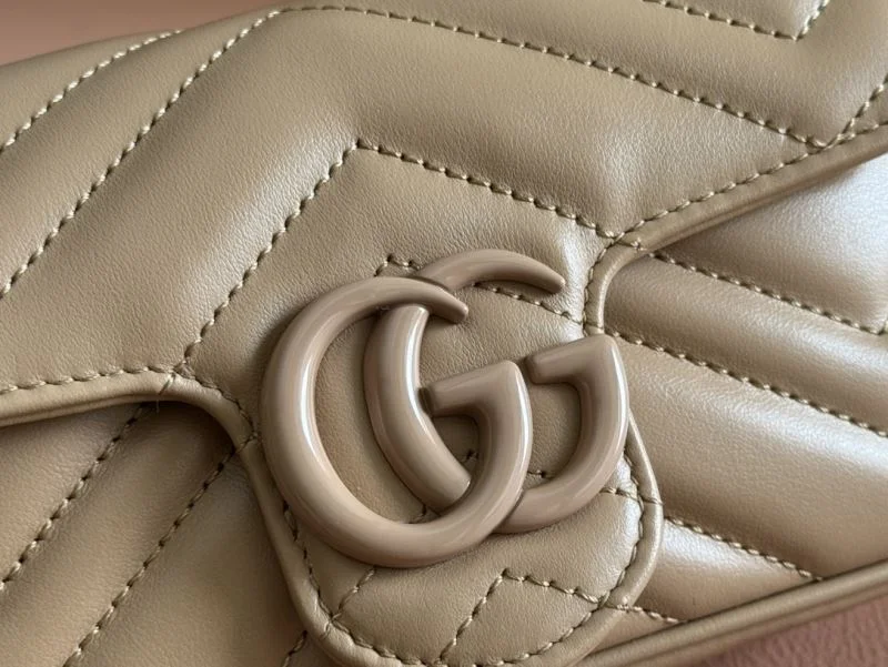 Durable Gucci Satchel Bags 49763