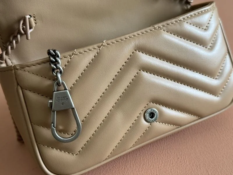 Durable Gucci Satchel Bags 49763
