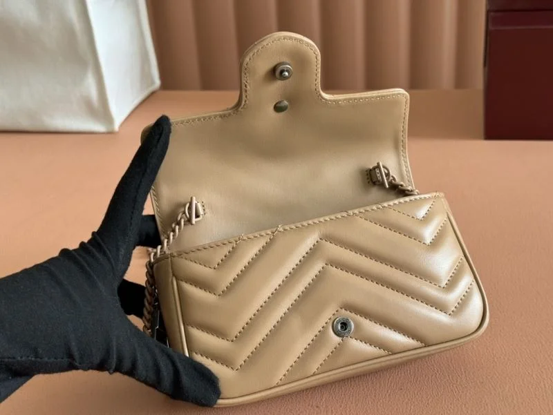 Durable Gucci Satchel Bags 49763