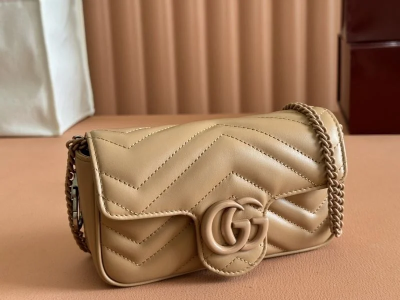 Durable Gucci Satchel Bags 49763