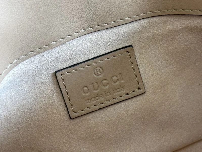 Durable Gucci Satchel Bags 49763