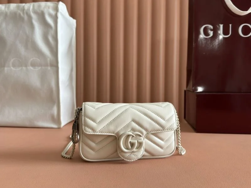 Gucci Satchel Bags Comfortable 49716
