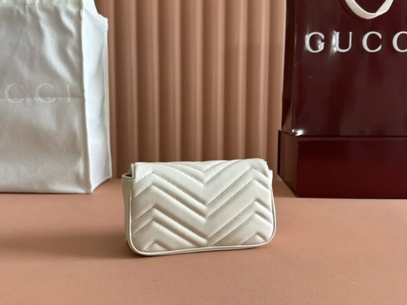 Gucci Satchel Bags Comfortable 49716