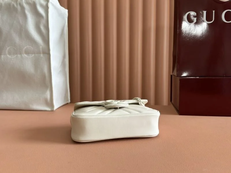 Gucci Satchel Bags Comfortable 49716