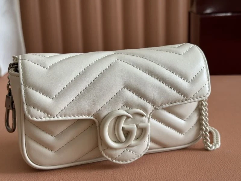 Gucci Satchel Bags Comfortable 49716