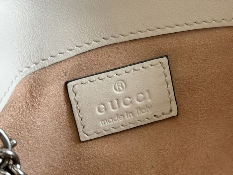 Gucci Satchel Bags Comfortable 49716