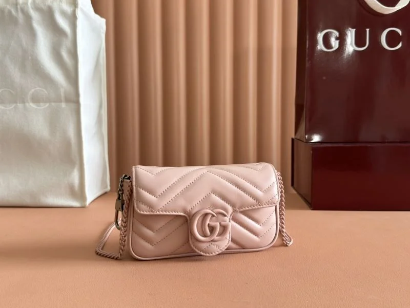 Breathable Gucci Satchel Bags 49715