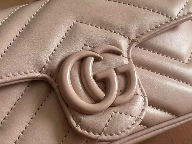 Breathable Gucci Satchel Bags 49715