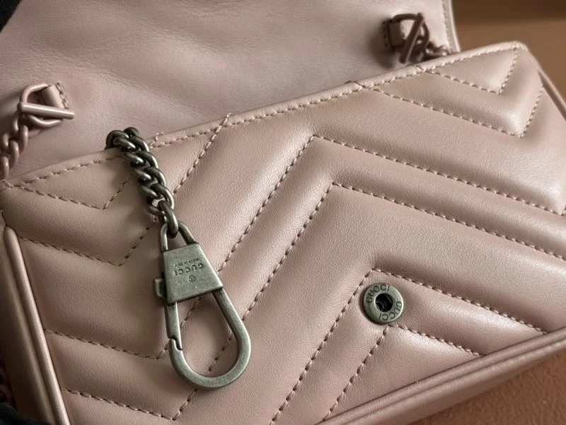 Breathable Gucci Satchel Bags 49715