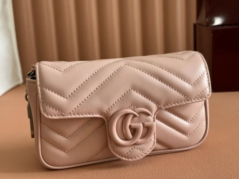 Breathable Gucci Satchel Bags 49715