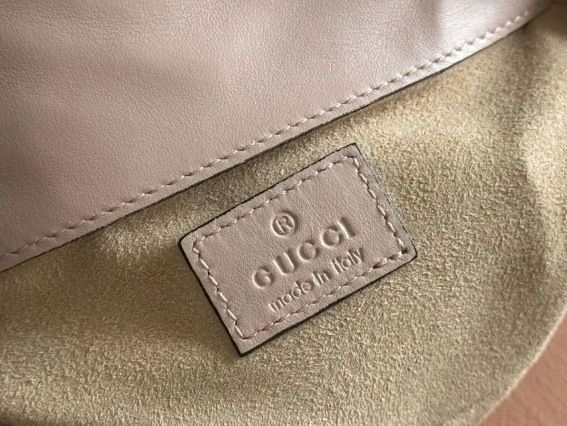 Breathable Gucci Satchel Bags 49715