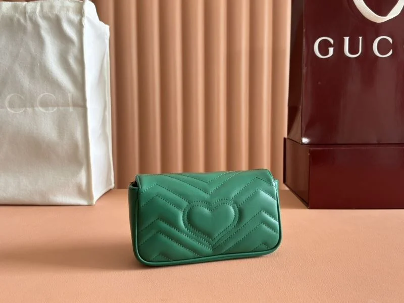 WellDesigned Gucci Satchel Bags 49718