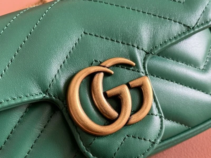 WellDesigned Gucci Satchel Bags 49718