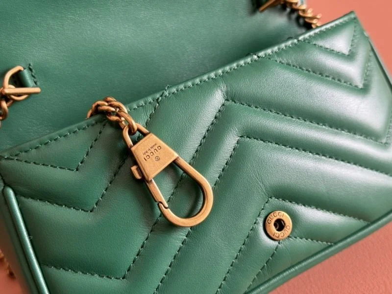 WellDesigned Gucci Satchel Bags 49718