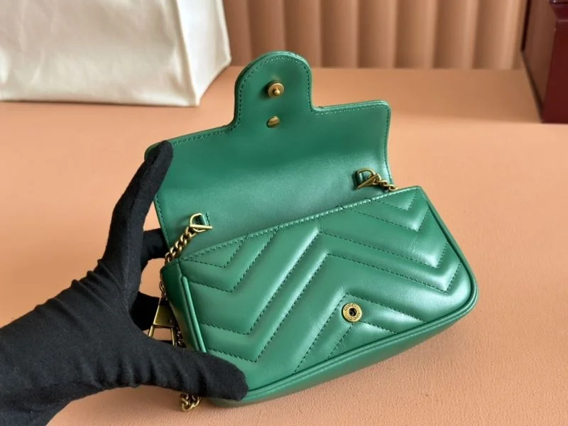 WellDesigned Gucci Satchel Bags 49718