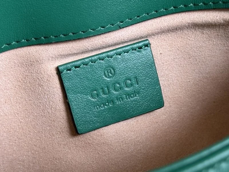 WellDesigned Gucci Satchel Bags 49718