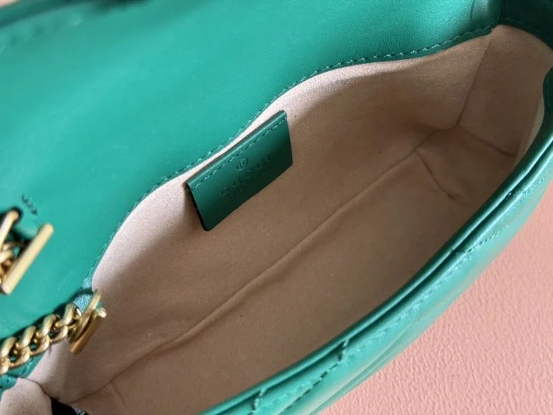 WellDesigned Gucci Satchel Bags 49718
