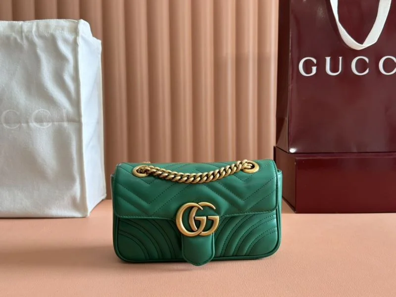 FreshLook Gucci Satchel Bags 49761