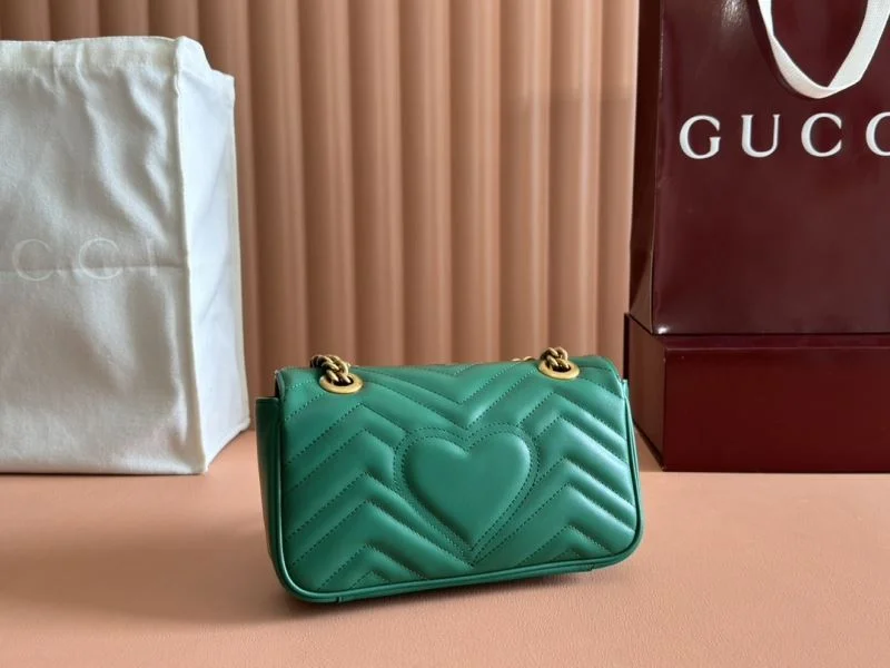 FreshLook Gucci Satchel Bags 49761