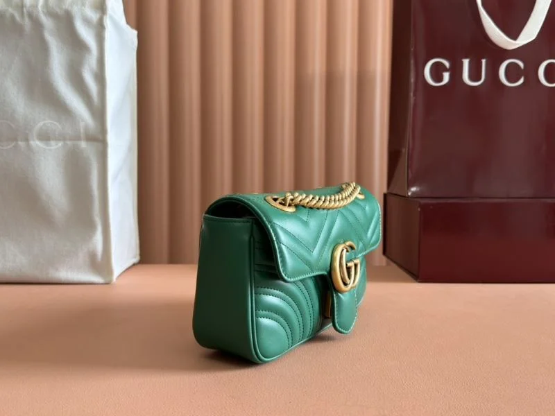 FreshLook Gucci Satchel Bags 49761