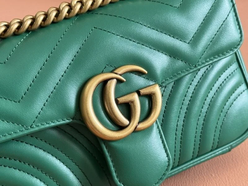 FreshLook Gucci Satchel Bags 49761