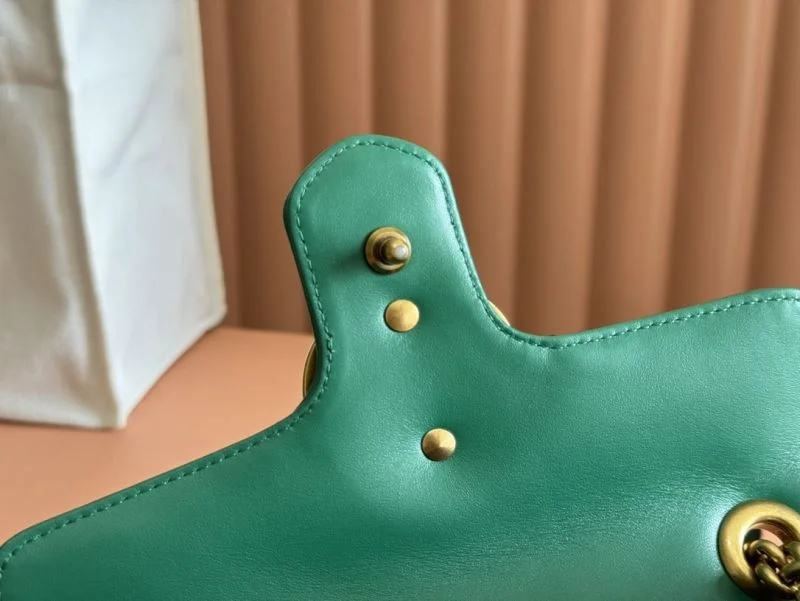 FreshLook Gucci Satchel Bags 49761
