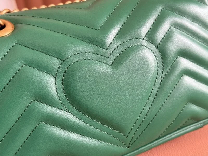 FreshLook Gucci Satchel Bags 49761