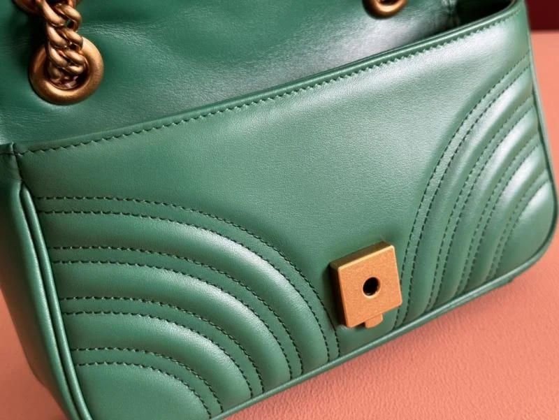 FreshLook Gucci Satchel Bags 49761