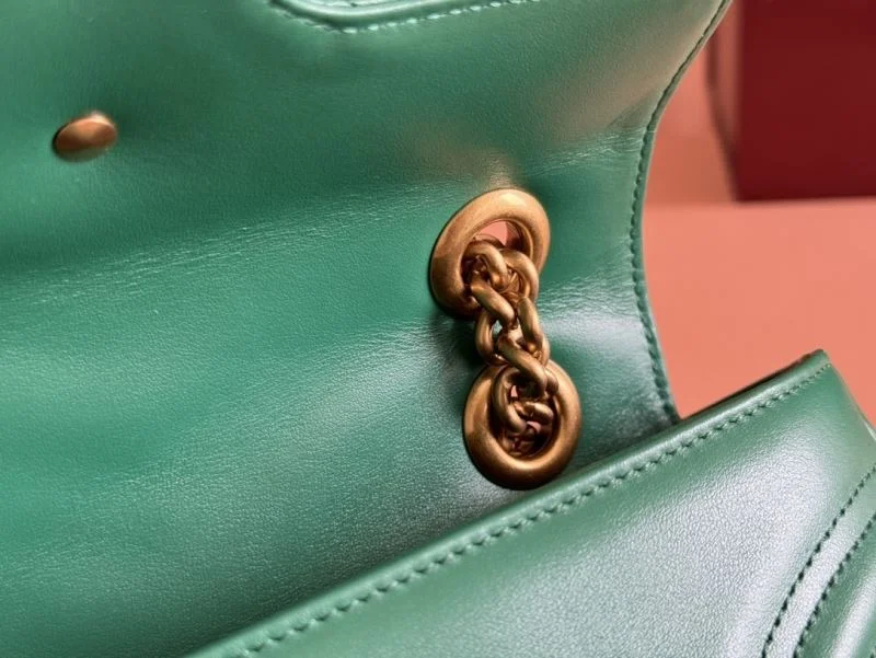 FreshLook Gucci Satchel Bags 49761