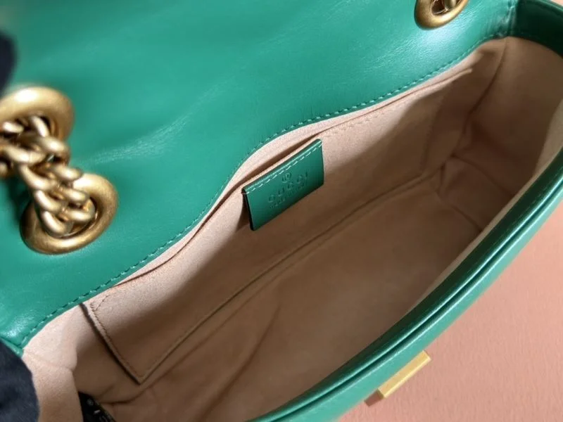 FreshLook Gucci Satchel Bags 49761
