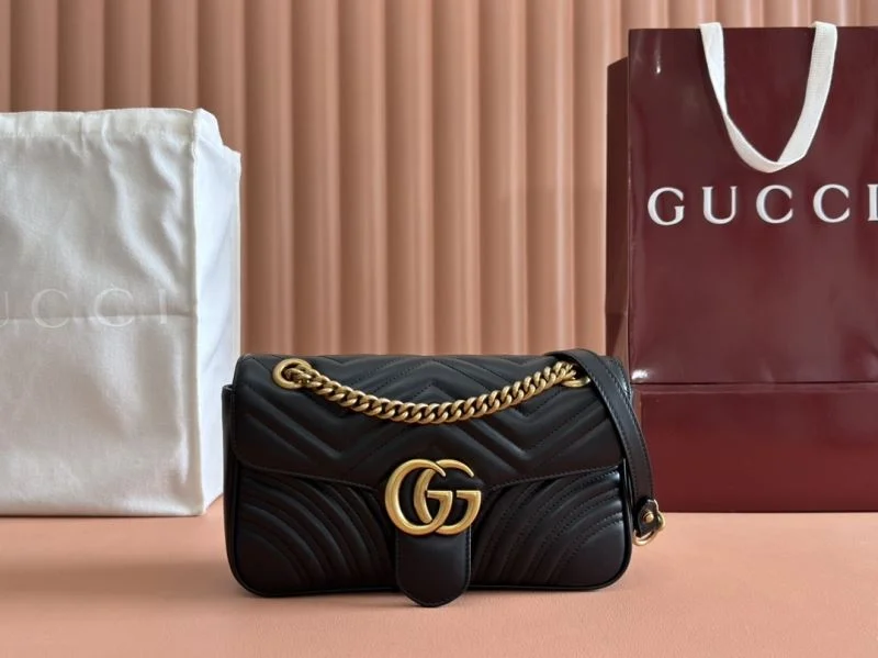 Gucci Satchel Bags FastDry 49717