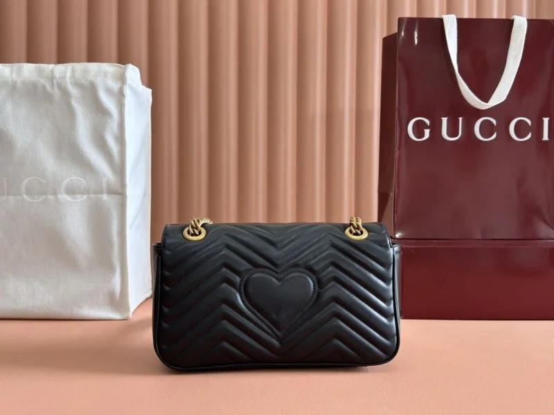 Gucci Satchel Bags FastDry 49717