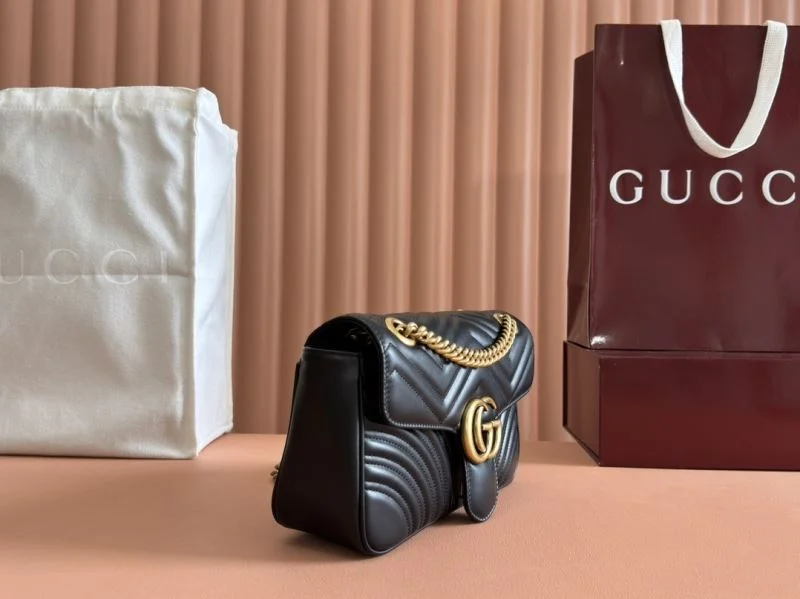 Gucci Satchel Bags FastDry 49717