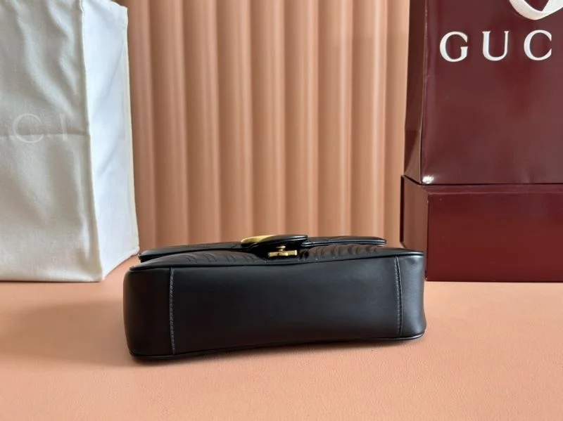 Gucci Satchel Bags FastDry 49717