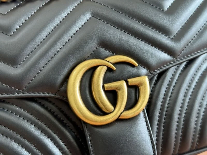 Gucci Satchel Bags FastDry 49717