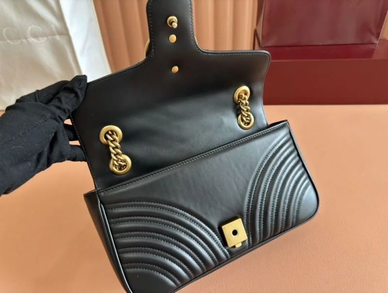 Gucci Satchel Bags FastDry 49717