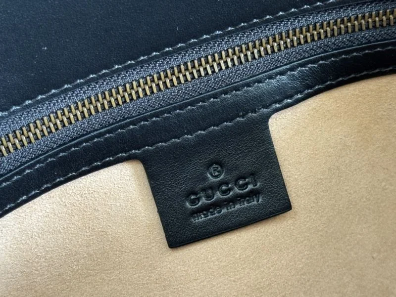 Gucci Satchel Bags FastDry 49717
