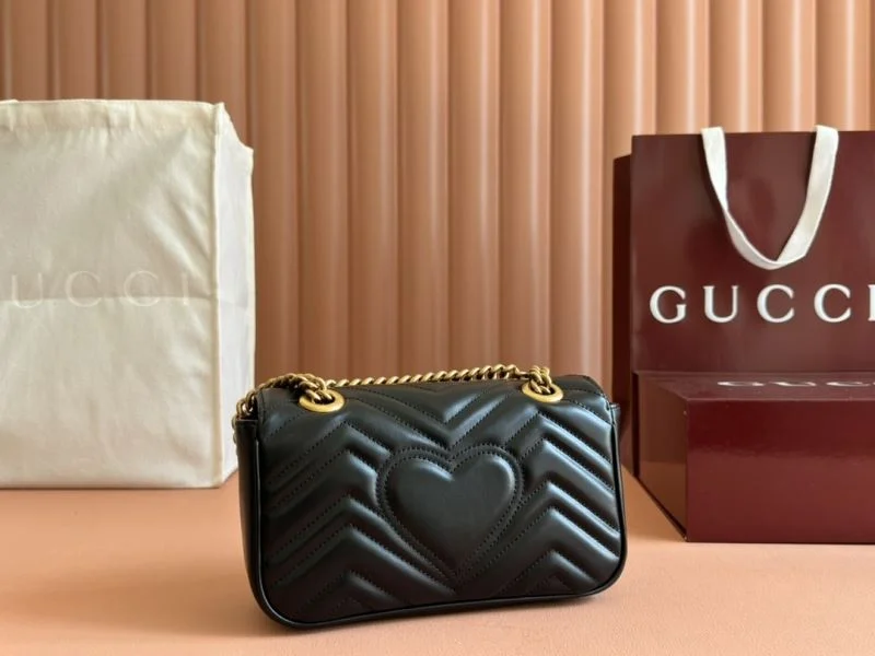WrinkleFree Gucci Satchel Bags 49709