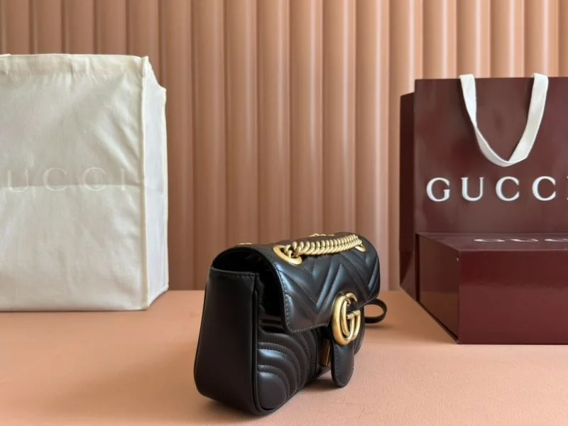 WrinkleFree Gucci Satchel Bags 49709