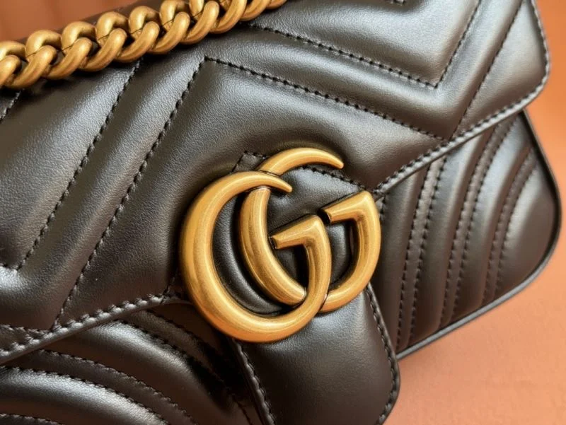 WrinkleFree Gucci Satchel Bags 49709