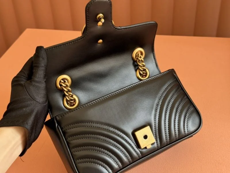 WrinkleFree Gucci Satchel Bags 49709