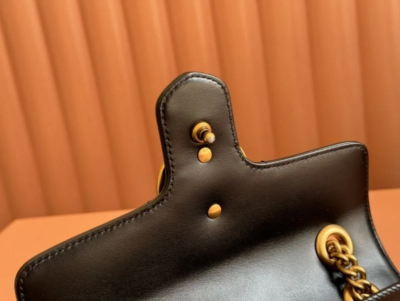 WrinkleFree Gucci Satchel Bags 49709