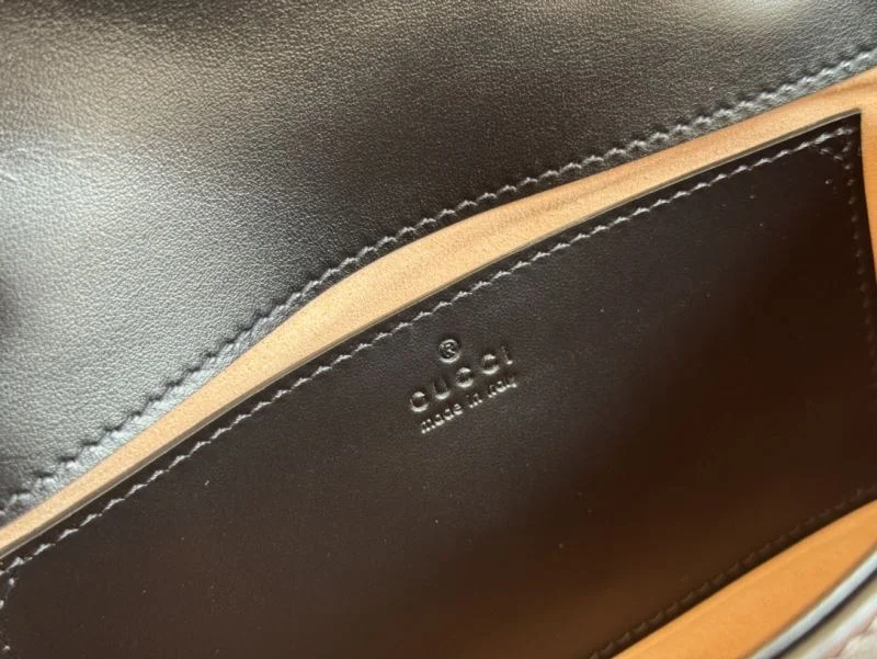 WrinkleFree Gucci Satchel Bags 49709
