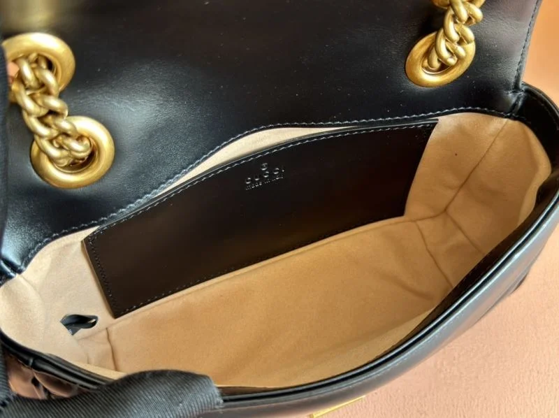 WrinkleFree Gucci Satchel Bags 49709
