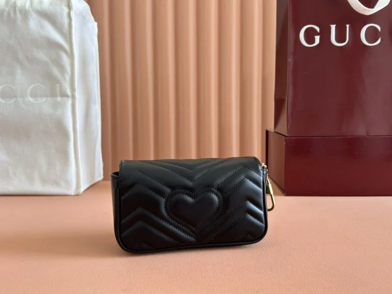 Efficient Gucci Satchel Bags 49711