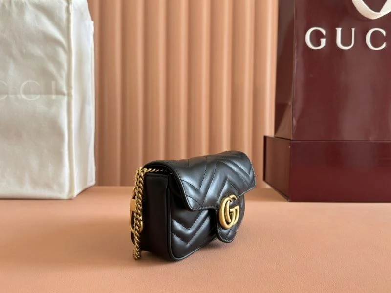 Efficient Gucci Satchel Bags 49711
