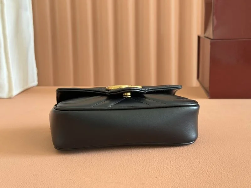 Efficient Gucci Satchel Bags 49711