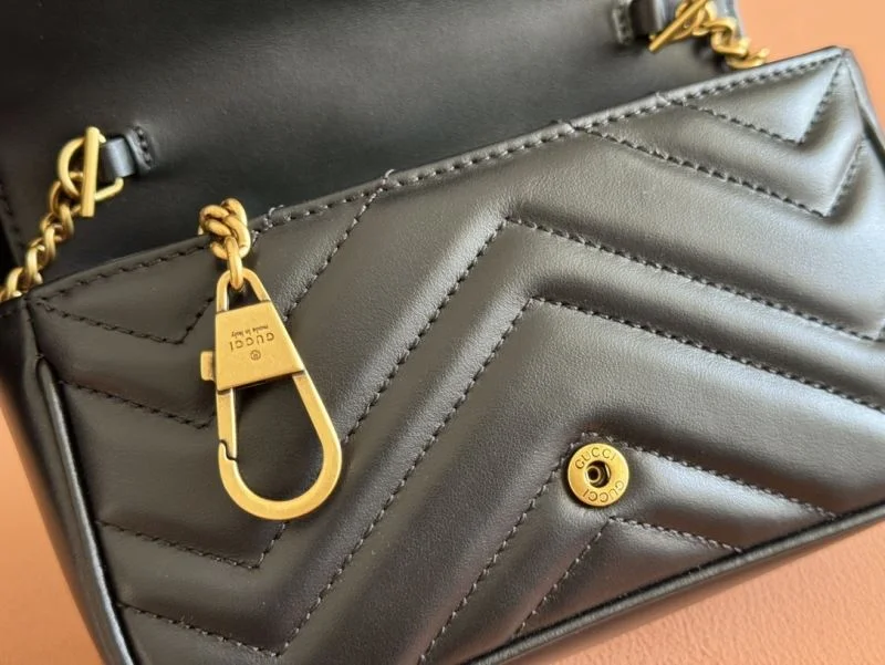 Efficient Gucci Satchel Bags 49711